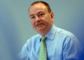 Carbon Trust CEO'su Delay: Operasyonların sebep olduğu karbon emisyonlarını anlamak için kolektif çaba gerekli;  ölçemediğiniz riski yönetemezsiniz