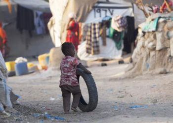 Care: Yemen’de durum giderek kötüleşiyor