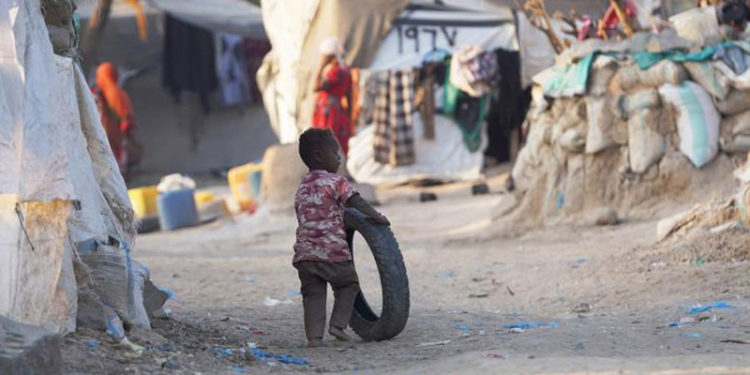 Care: Yemen’de durum giderek kötüleşiyor