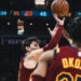 Cedi Osman'ın 23 sayısı Suns'ı durdurmaya yetmedi