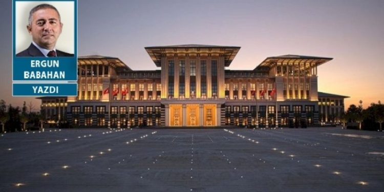 Cehalet ve kötü niyet Türkiye’yi büyük felakete sürüklüyor