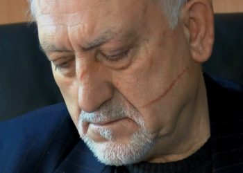 Cengiz Kurtoğlu saldırmıştı: Gencebay'da Romanlık var mı diye sordum, sormaz olaydım