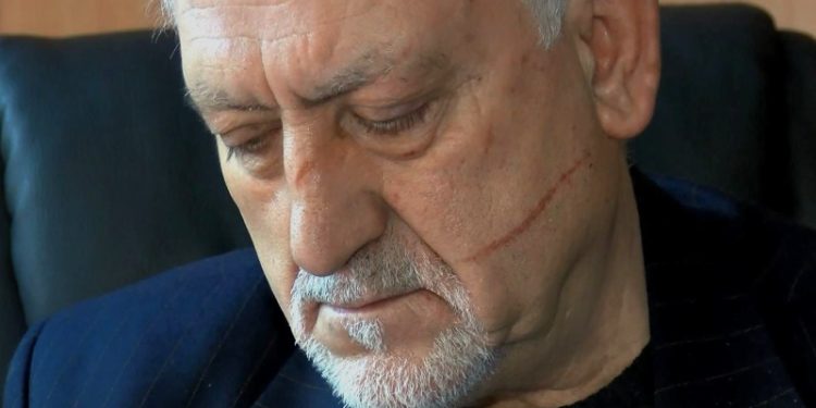 Cengiz Kurtoğlu saldırmıştı: Gencebay'da Romanlık var mı diye sordum, sormaz olaydım