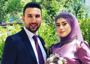 Cengiz&rsquo;in nişanlısı: &lsquo;Deli olduğuna inanmamızı bekleyemezsiniz&rsquo;