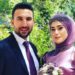 Cengiz’in nişanlısı: ‘Deli olduğuna inanmamızı bekleyemezsiniz’