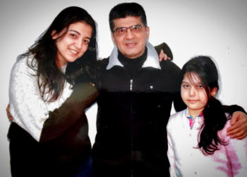 Cezaevindeki Yargıtay üyesi Uğur: ‘Bu mektup adaletsizliğin tescili için yazılmıştır’