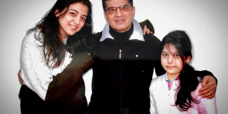 Cezaevindeki Yargıtay üyesi Uğur: ‘Bu mektup adaletsizliğin tescili için yazılmıştır’