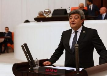 Cinayet ve intihar vakalarındaki artış Meclis gündeminde