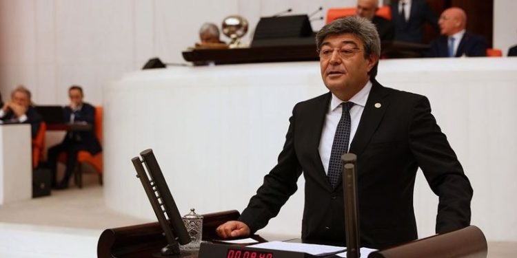 Cinayet ve intihar vakalarındaki artış Meclis gündeminde