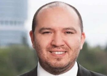 Cinsel istismar şüphelisi ünlü avukat cezaevinde intihar etti