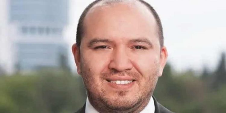 Cinsel istismar şüphelisi ünlü avukat cezaevinde intihar etti