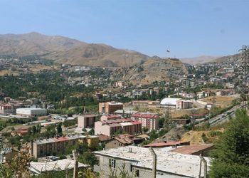 Cinsel istismara uğrayan 17 yaşındaki L.Ö. yaşamına son vermek istedi