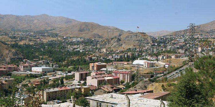 Cinsel istismara uğrayan 17 yaşındaki L.Ö. yaşamına son vermek istedi