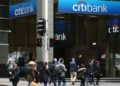 Citi, Türkiye bankaları için tavsiyeyi düşürdü, 'yüksek risk' vurgusu yaptı