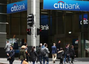 Citi, Türkiye bankaları için tavsiyeyi düşürdü, 'yüksek risk' vurgusu yaptı