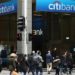 Citi, Türkiye bankaları için tavsiyeyi düşürdü, 'yüksek risk' vurgusu yaptı