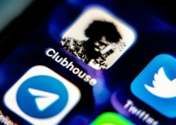 Clubhouse hacklendi: 1.3 milyon kullanıcının verileri paylaşıldı