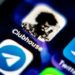 Clubhouse hacklendi: 1.3 milyon kullanıcının verileri paylaşıldı