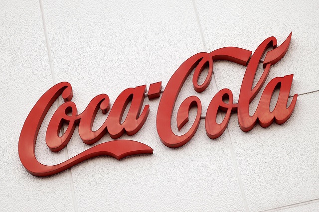 Coca Cola’dan en büyük rakibine 5,6 milyar dolarlık gol