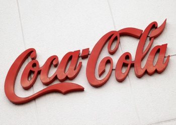Coca Cola’dan en büyük rakibine 5,6 milyar dolarlık gol