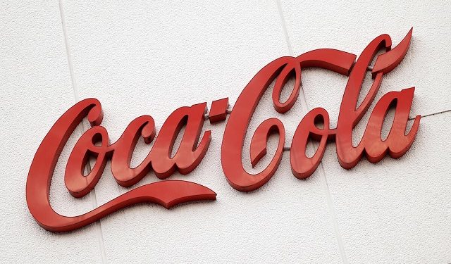 Coca Cola’dan en büyük rakibine 5,6 milyar dolarlık gol