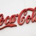 Coca Cola’dan en büyük rakibine 5,6 milyar dolarlık gol