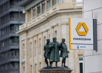 Commerzbank: TCMB'nin kısa vadeli atacağı adımlar önem taşımıyor