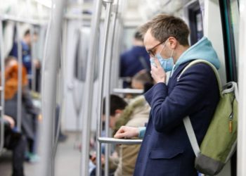 Covid-19’da İsveç modeli tuttu mu?: ‘Can kaybı ve vaka sayısında Avrupa’nın en düşük ülkesi oldu’