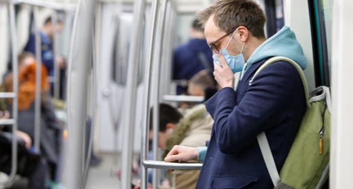 Covid-19’da İsveç modeli tuttu mu?: ‘Can kaybı ve vaka sayısında Avrupa’nın en düşük ülkesi oldu’