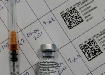 Covid aşıları kısırlığa yol açar mı, hastalığı geçirenler ne zaman aşı olabilir, uzun vadeli etkileri neler?