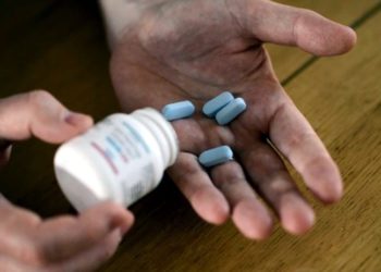 Covid’e karşı mucize ilacı 10 ay önce iki Türkiyeli keşfetti ama dikkate alan olmadı