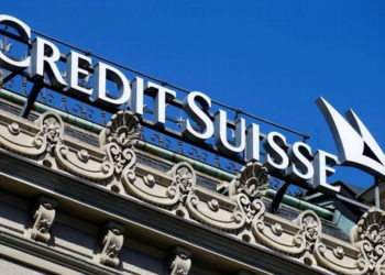 Credit Suisse: Merkez Bankası 500 baz puan faiz artışı yapana dek dolar 14 TL olur