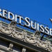 Credit Suisse: Merkez Bankası 500 baz puan faiz artışı yapana dek dolar 14 TL olur