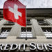 Credit Suisse: Merkez Bankası yüklü faiz artışı yapana kadar dolar 14 lira olur