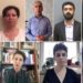 Cumartesi Anneleri: Susmayacağız, hakikat ve adalet talebimizden vazgeçmeyeceğiz