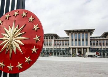 Cumhurbaşkanlığı Programında itiraf: Emekçinin ücreti eridi