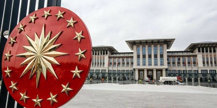 Cumhurbaşkanlığı Programında itiraf: Emekçinin ücreti eridi