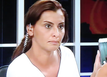 Cumhurbaşkanlığı’ndaki üst düzey kaynaklar: ‘Ekonomi yönetilemiyor’ yönünde algı oluşturuluyor