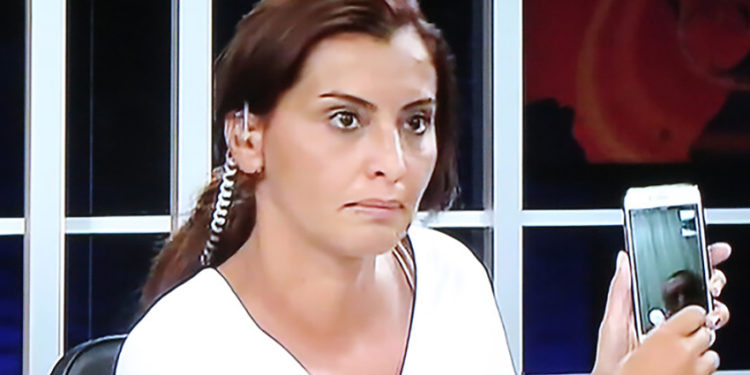 Cumhurbaşkanlığı’ndaki üst düzey kaynaklar: ‘Ekonomi yönetilemiyor’ yönünde algı oluşturuluyor