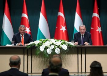 Cumhurbaşkanı Erdoğan'dan önemli açıklamalar