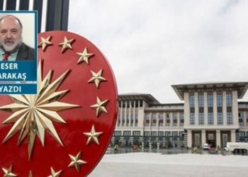 DDK ve TL: Helal olsun, Erdoğan süper cesur kahraman