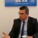 DEVA Partili Gürcan iki yıldır takip ediliyormuş