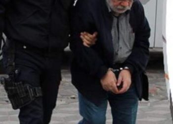 DEVA Partili Yeneroğlu: ‘Az buçuk adalet duygusu olan 84 yaşındaki Nusret amcayı cezaevinde tutmaz’