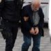 DEVA Partili Yeneroğlu: ‘Az buçuk adalet duygusu olan 84 yaşındaki Nusret amcayı cezaevinde tutmaz’