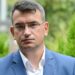 DEVA kurucu üyesi Metin Gürcan: 'Siyasi casusluk' suçlaması ile gözaltına alınıyorum