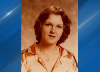 DNA sayesinde 42 yıllık cinayet çözüldü