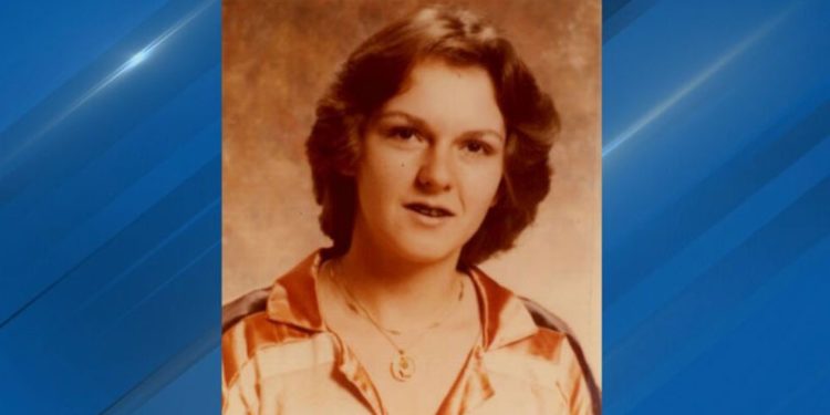 DNA sayesinde 42 yıllık cinayet çözüldü