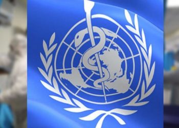 DSÖ yeni koronavirüs varyantına ‘Omicron’ adını verdi