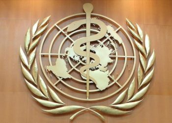 DSÖ'den Covid-19 uyarısı: Avrupa'da gelecek bahara kadar ölen sayısı 700 bin artabilir