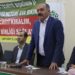 DTK Eş Başkanı Öztürk: AKP ve MHP Kürdistan'da tabela partisi durumundalar